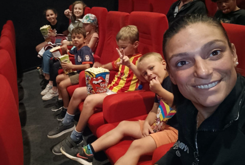 Capture d’écran 2023-09-07 à 11.20.31