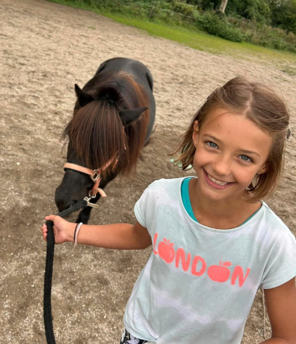 Capture d’écran 2023-09-07 à 11.20.36