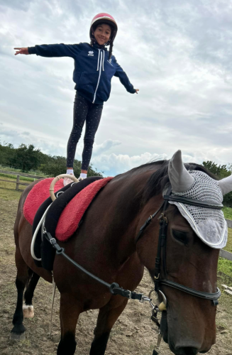 Capture d’écran 2023-09-07 à 11.20.41