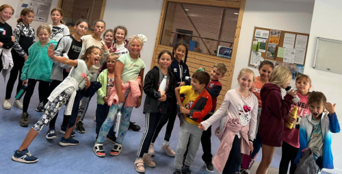 Capture d’écran 2023-09-07 à 11.20.47