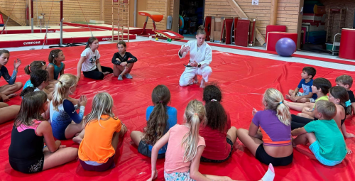 Capture d’écran 2023-09-07 à 11.20.54