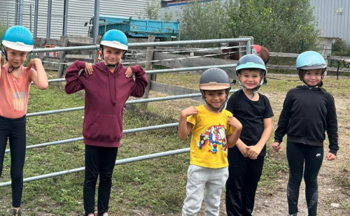 Capture d’écran 2023-09-07 à 11.21.01