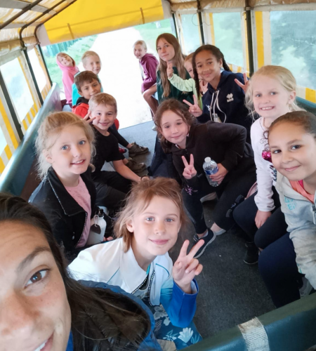 Capture d’écran 2023-09-07 à 11.21.11