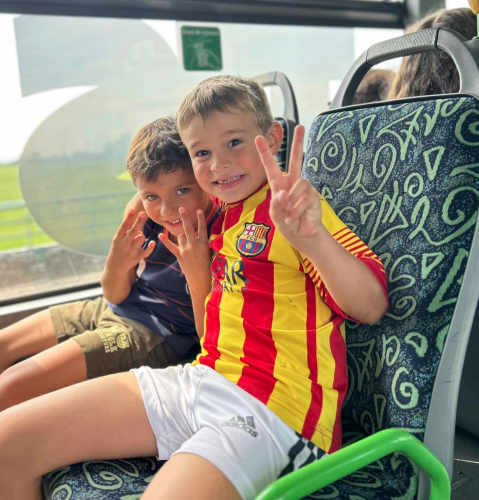 Capture d’écran 2023-09-07 à 11.21.16