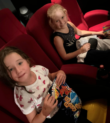 Capture d’écran 2023-09-07 à 11.21.21