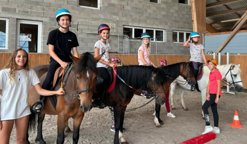 Capture d’écran 2023-09-07 à 11.22.17