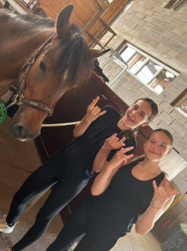 Capture d’écran 2023-09-07 à 11.22.23