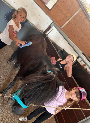 Capture d’écran 2023-09-07 à 11.22.32