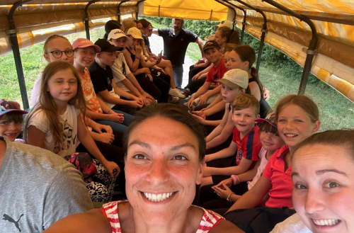 Capture d’écran 2023-09-07 à 11.22.39