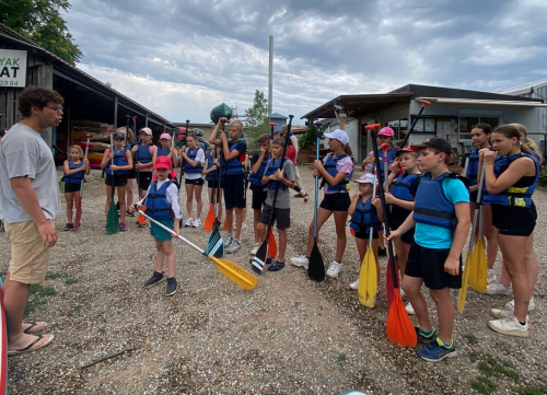 Capture d’écran 2023-09-07 à 11.22.58
