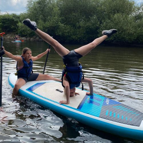 Capture d’écran 2023-09-07 à 11.23.04