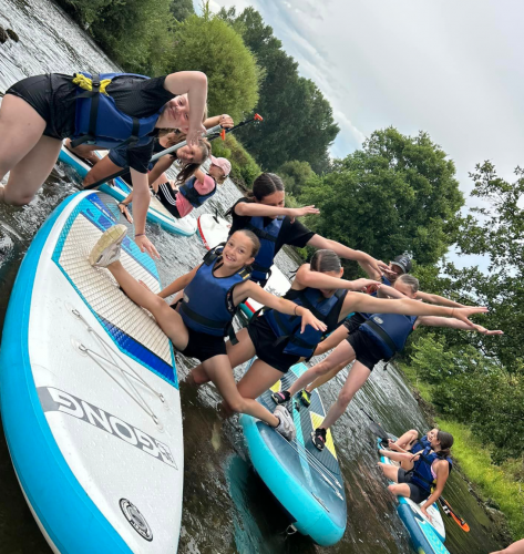 Capture d’écran 2023-09-07 à 11.23.15