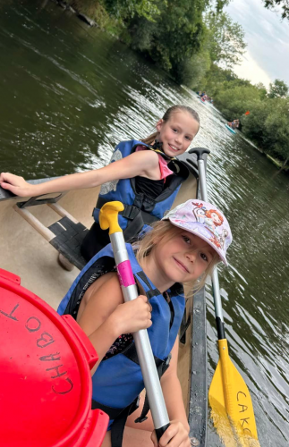 Capture d’écran 2023-09-07 à 11.23.33