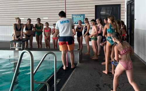 Capture d’écran 2023-09-07 à 11.23.43