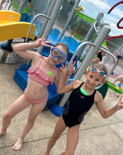 Capture d’écran 2023-09-07 à 11.23.49