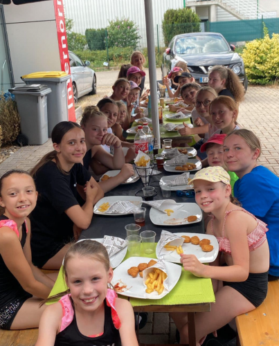 Capture d’écran 2023-09-07 à 11.24.01