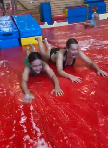 Capture d’écran 2023-09-07 à 11.24.08