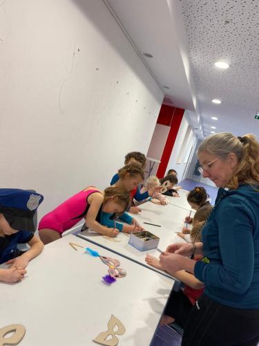 WhatsApp Image 2022-02-18 at 14.51.02 (1)