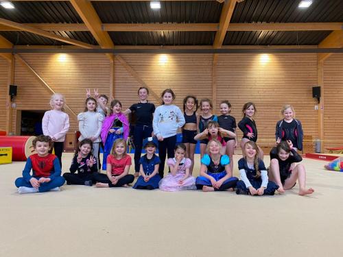 WhatsApp Image 2022-02-18 at 14.51.02