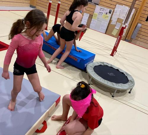 WhatsApp Image 2022-02-18 at 14.51.04 (1)