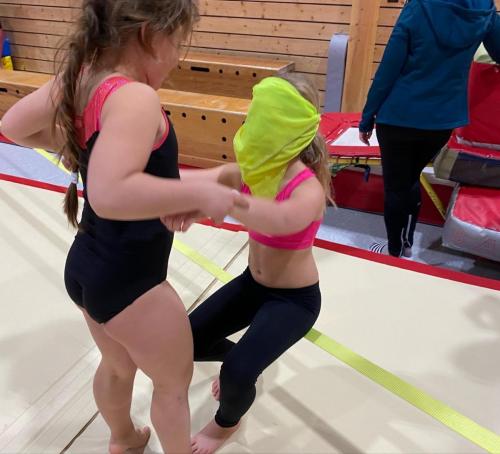 WhatsApp Image 2022-02-18 at 14.51.04