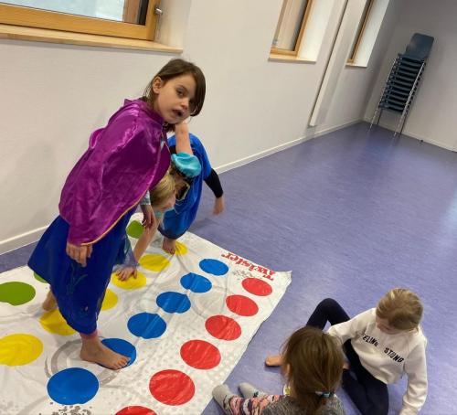 WhatsApp Image 2022-02-18 at 14.51.05 (1)