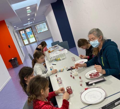 WhatsApp Image 2022-02-18 at 14.51.05