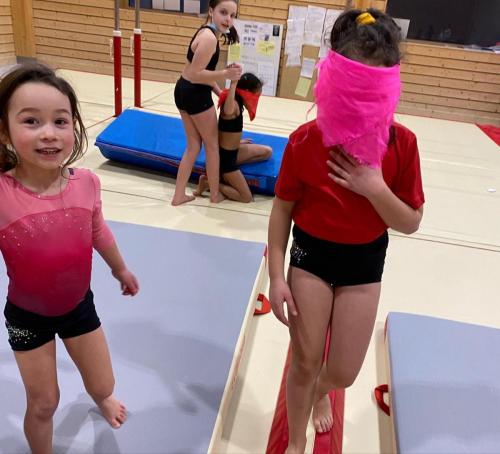 WhatsApp Image 2022-02-18 at 14.51.06 (1)