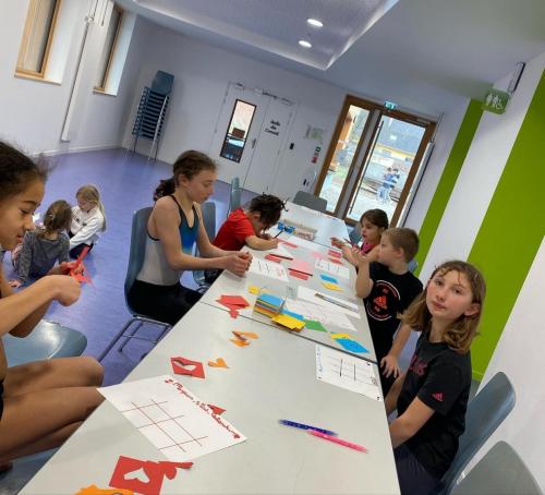 WhatsApp Image 2022-02-18 at 14.51.06