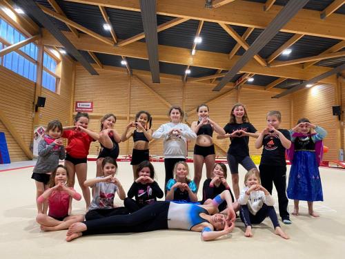 WhatsApp Image 2022-02-18 at 14.51.07 (1)