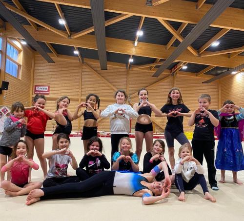 WhatsApp Image 2022-02-18 at 14.51.07