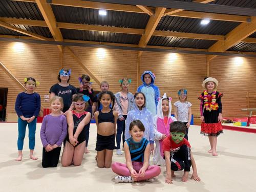 WhatsApp Image 2022-02-18 at 14.51.08 (1)