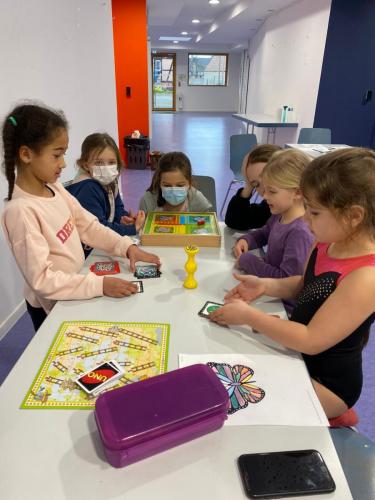 WhatsApp Image 2022-02-18 at 14.51.09