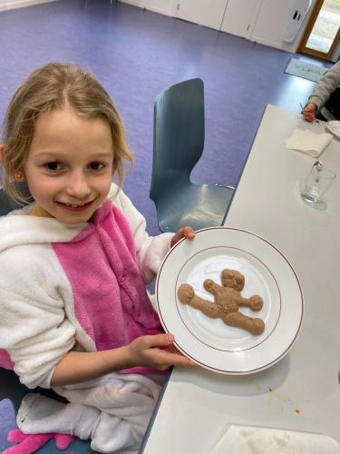 WhatsApp Image 2022-02-18 at 14.51.10 (1)