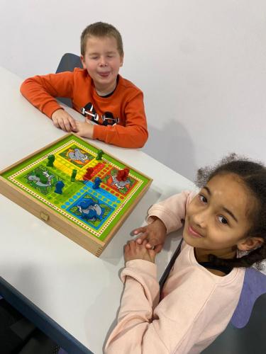 WhatsApp Image 2022-02-18 at 14.51.10