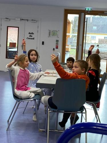 WhatsApp Image 2022-02-18 at 14.51.11 (1)