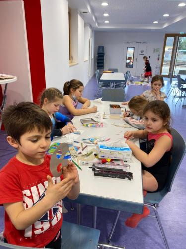 WhatsApp Image 2022-02-18 at 14.51.11