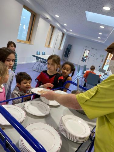 WhatsApp Image 2022-02-18 at 14.51.15 (1)