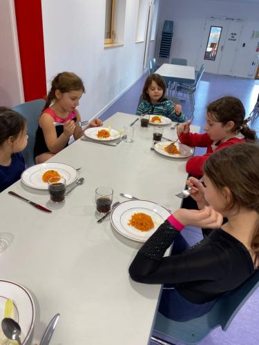 WhatsApp Image 2022-02-18 at 14.51.15