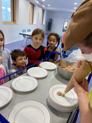 WhatsApp Image 2022-02-18 at 14.51.16