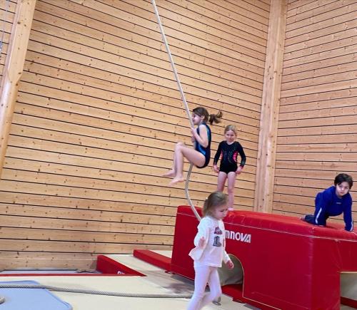 WhatsApp Image 2022-02-18 at 14.52.10 (1)