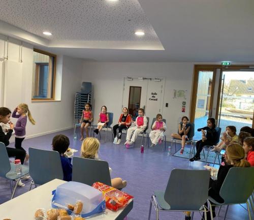 WhatsApp Image 2022-02-18 at 14.52.11