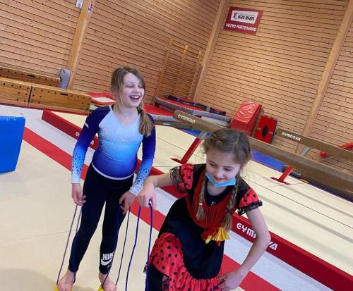 WhatsApp Image 2022-02-18 at 14.52.15 (1)