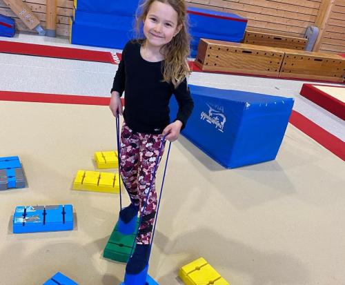 WhatsApp Image 2022-02-18 at 14.52.16