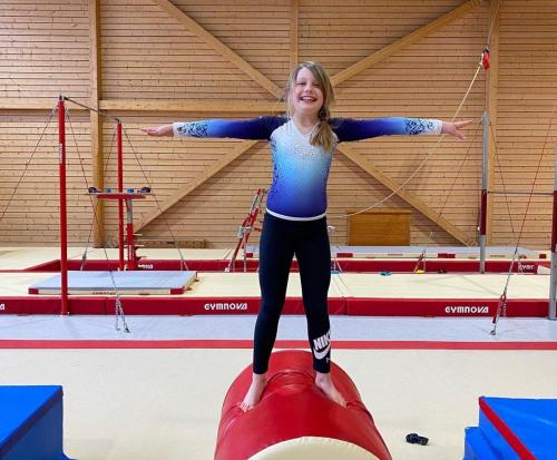 WhatsApp Image 2022-02-18 at 14.52.19