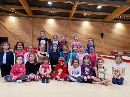 WhatsApp Image 2022-02-18 at 14.52.20