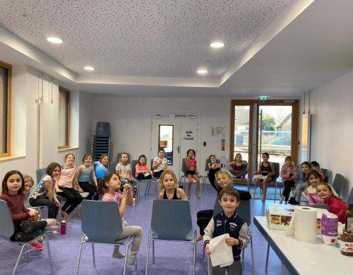 WhatsApp Image 2022-02-18 at 14.52.23 (2)