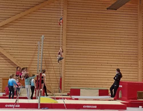 WhatsApp Image 2022-02-18 at 14.52.24