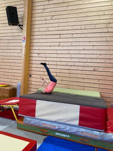 WhatsApp Image 2022-02-18 at 14.53.11 (1)