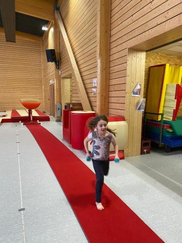 WhatsApp Image 2022-02-18 at 14.53.12